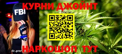 apvp Обь
