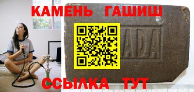 прущие грибы Обнинск